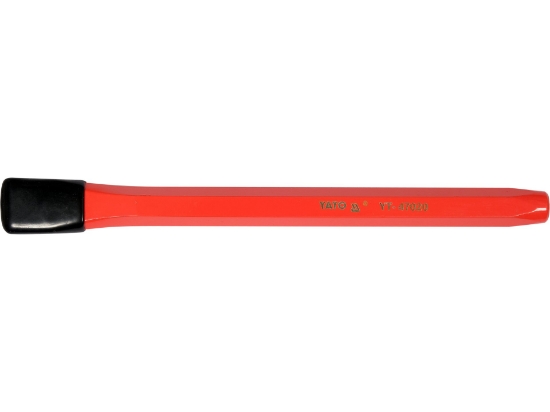 Imagine DALTA LATA 200X20MM