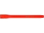 Imagine DALTA LATA 250X22MM