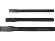 Imagine SET DALTI 10X142,12X152,16X172MM,CR-V