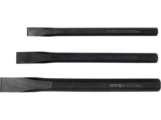 Imagine SET DALTI 10X142,12X152,16X172MM,CR-V