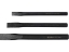 Imagine SET DALTI 10X142,12X152,16X172MM,CR-V