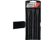 Imagine SET DALTI 10X142,12X152,16X172MM,CR-V