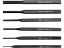 Imagine SET DORNURI 150MM 6 PIESE