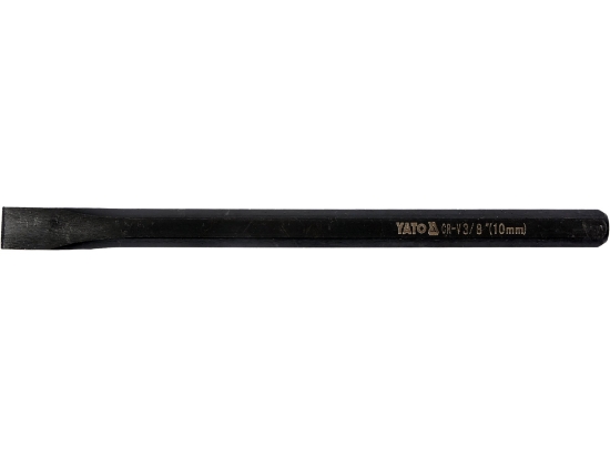 Imagine DALTA LATA 10X142MM