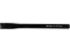 Imagine DALTA LATA 12X152MM