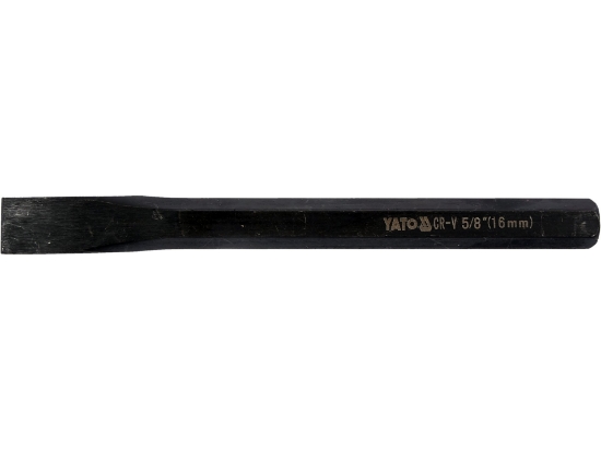 Imagine DALTA LATA 16X172MM