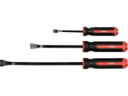 Imagine SET LEVIERE, 3 BUC