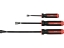 Imagine SET LEVIERE, 3 BUC