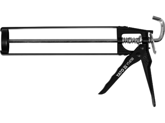 Imagine PISTOL PT. SILICON 225ML