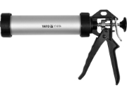 Imagine PISTOL PT. SILICON 225MM 315ML