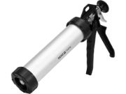 Imagine PISTOL PT. SILICON 225MM 315ML