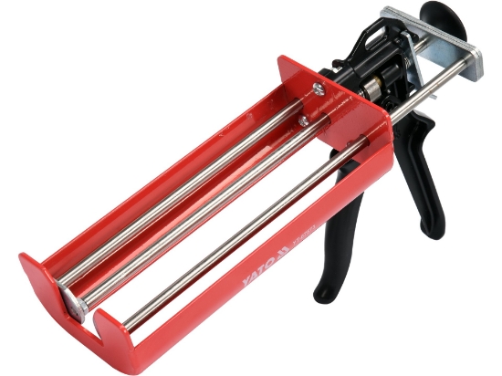 Imagine PISTOL PT SILICON 205 MM