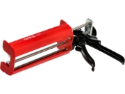 Imagine PISTOL PT SILICON 205 MM