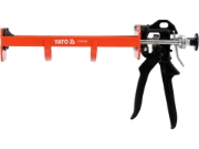 Imagine PISTOL PT SILICON 245 MM