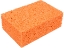 Imagine BURETE CAUCIUCAT 150X100X50MM