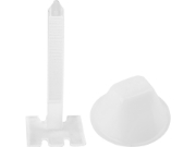 Imagine KIT NIVELARE PLACI, 100 BUC