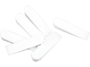 Imagine PENE PLĂCI CERAMICE, 23X4MM, 100 BUC