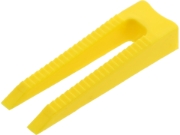 Imagine SISTEM NIVELARE PLĂCI 1MM 700+200+CLEȘTE