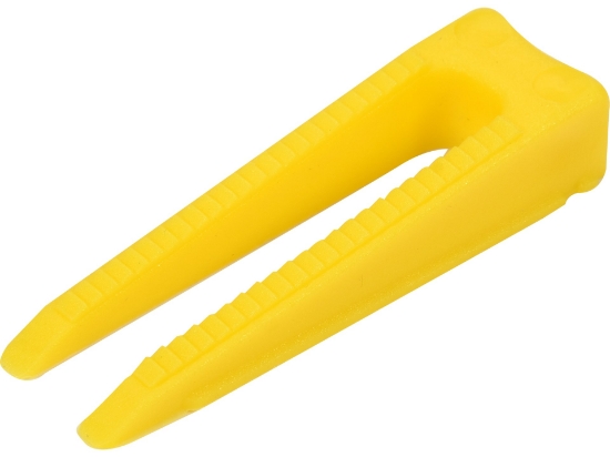 Imagine SISTEM NIVELARE PLĂCI 1MM 50CLIPS+50PENE
