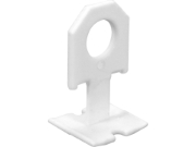 Imagine CLIPS 1MM PT SISTEM NIVEL. PLĂCI 100 BUC