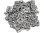 Imagine CLEME LAMBRIU 23X3MM, 100 BUC