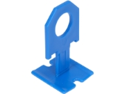 Imagine SISTEM NIVELARE PLĂCI 2MM 50CLIPS+50PENE