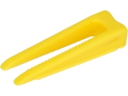 Imagine SISTEM NIVELARE PLĂCI 2MM 50CLIPS+50PENE