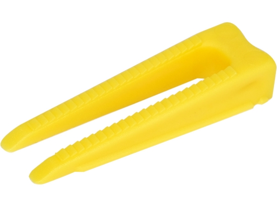 Imagine SISTEM NIVELARE PLĂCI 2MM 50CLIPS+50PENE
