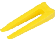 Imagine SISTEM NIVELARE PLĂCI 3MM 50CLIPS+50PENE