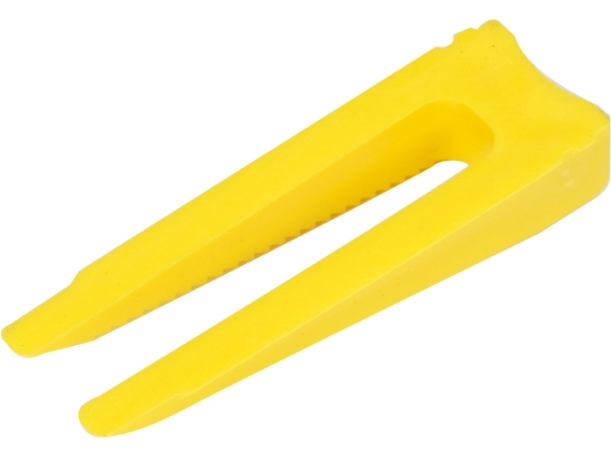 Imagine SISTEM NIVEL. PLĂCI 3MM 300CLIPS+100PENE