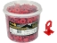 Imagine CLIPS 3MM PT SISTEM NIVEL. PLĂCI 400 BUC