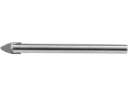 Imagine BURGHIU PENTRU STICLĂ ȘI FAIANȚĂ 6MM