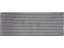 Imagine PLASĂ ABRAZIVĂ P80 105X280MM