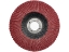 Imagine DISC ABRAZIV LAMELAR P80 125MM