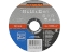 Imagine DISC DEBITAT METALE 115X3X22.2MM STHOR
