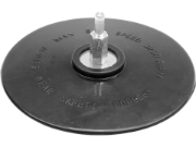 Imagine SUPORT DISC ABRAZIV  125MM  FIXARE SURUB