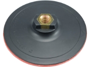 Imagine SUPORT DISC 125MM PT FLEX