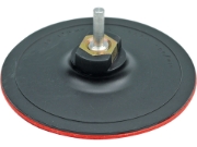 Imagine SUPORT DISC PT DISC CU BOLT