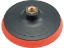 Imagine SUPORT DISC PT FLEX 125MM