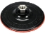 Imagine DISC CAUCICAT PTR FLEX 125MM CU SCAI