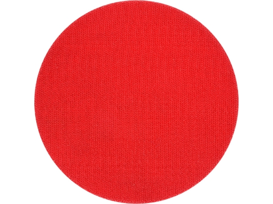 Imagine DISC CAUCICAT PTR FLEX 125MM CU SCAI
