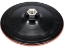 Imagine DISC CAUCICAT PTR FLEX 150MM CU SCAI