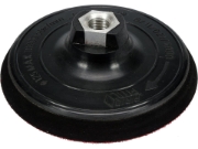 Imagine DISC CAUCIUCAT PT FLEX125MM CU SCAI TIPB