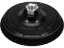 Imagine DISC CAUCIUCAT PT FLEX125MM CU SCAI TIPB