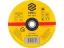 Imagine DISC ABRAZIV DEBITAT METALE 230X3,2X22