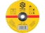 Imagine DISC ABRAZIV  DEBITAT METALE 230X6,8X22