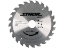 Imagine DISC CIRCULAR VIDIA D184 T24 D30