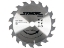 Imagine DISC CIRCULAR VIDIA D185 T18 D20