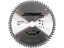 Imagine DISC CIRCULAR PENTRU LEMN 250X60X30