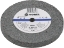 Imagine DISC ABRAZIV PT POLIZOR DE BANC150X12X17